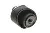 Подушка пневмоподвески (сзади) Toyota Land Cruiser Prado 3.0D-4D 02-10 (L) KAVO SAS-10016 (фото 2)