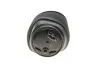 Подушка пневмоподвески (сзади) Toyota Land Cruiser Prado 3.0D-4D 02-10 (L) KAVO SAS-10016 (фото 4)