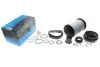 Подушка пневмоподвески (сзади) Land Rover Discovery III/IV 04-18/Range Rover Sport I 05-13 KAVO SAS-10033 (фото 2)