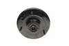 Подушка пневмоподвески (сзади) Land Rover Discovery III/IV 04-18/Range Rover Sport I 05-13 KAVO SAS-10033 (фото 4)