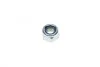 Опора кульова (передня/знизу) Daewoo Evanda 2.0 DOHC 16V 02-04 (d=18mm) KAVO SBJ-1010 (фото 3)