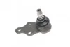 Опора кульова (передня/знизу) Daewoo Evanda 2.0 DOHC 16V 02-04 (d=18mm) KAVO SBJ-1010 (фото 7)