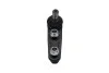 Опора кульова (передня/знизу) Mazda 323 1.3-1.8 16V 89- KAVO SBJ-4502 (фото 1)