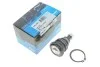 Опора кульова (передня) Hyundai Accent I/II 94-05/ Elantra 00-06/ Kia Cerato 04-/ Rio 11- KAVO SBJ-5501 (фото 3)