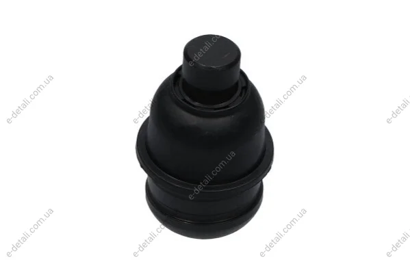 Опора шаровая (передняя/снизу) Mitsubishi Lancer VI 1.3/1.6/2.0 03- KAVO SBJ-5522 (фото 1)