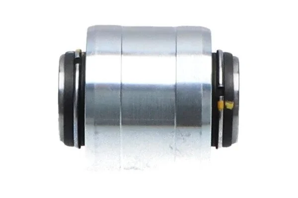 PARTS SSANGYONG кульова опора TIVOLI 1.6 XDi 160 15-, XLV SUV e-XDi 160 16- KAVO SBJ-7512 (фото 1)