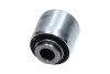 PARTS SSANGYONG кульова опора TIVOLI 1.6 XDi 160 15-, XLV SUV e-XDi 160 16- KAVO SBJ-7512 (фото 2)