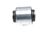 PARTS SSANGYONG кульова опора TIVOLI 1.6 XDi 160 15-, XLV SUV e-XDi 160 16- KAVO SBJ-7512 (фото 3)