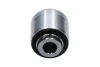 PARTS SSANGYONG кульова опора TIVOLI 1.6 XDi 160 15-, XLV SUV e-XDi 160 16- KAVO SBJ-7512 (фото 4)