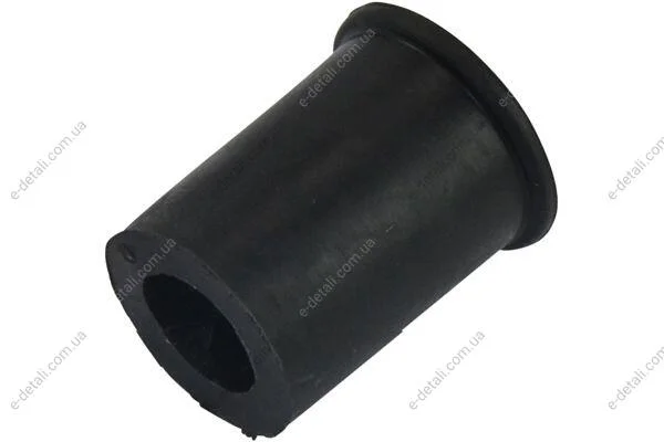 PARTS FORD втулка ресори задн.Ranger 99- KAVO SBL-4503 (фото 1)