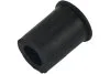 PARTS FORD втулка ресори задн.Ranger 99- KAVO SBL-4503 (фото 1)