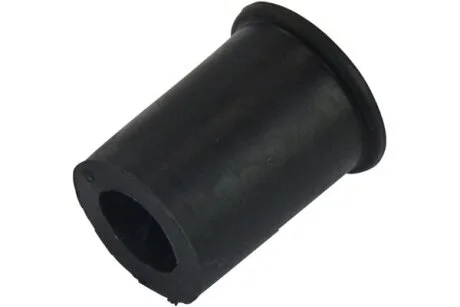 PARTS FORD втулка ресори задн.Ranger 99- KAVO SBL-4503