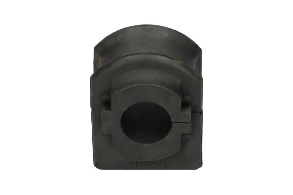 PARTS TOYOTA Втулка стабілізатора C-HR (_X1_) 1.2-2.0 Hybrid 16- KAVO SBS-10015 (фото 1)