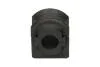 PARTS TOYOTA Втулка стабілізатора C-HR (_X1_) 1.2-2.0 Hybrid 16- KAVO SBS-10015 (фото 1)