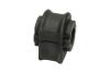PARTS TOYOTA Втулка стабілізатора C-HR (_X1_) 1.2-2.0 Hybrid 16- KAVO SBS-10015 (фото 2)