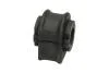 PARTS TOYOTA Втулка стабілізатора C-HR (_X1_) 1.2-2.0 Hybrid 16- KAVO SBS-10015 (фото 2)