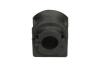 PARTS TOYOTA Втулка стабілізатора C-HR (_X1_) 1.2-2.0 Hybrid 16- KAVO SBS-10015 (фото 3)