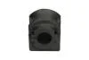 PARTS TOYOTA Втулка стабілізатора C-HR (_X1_) 1.2-2.0 Hybrid 16- KAVO SBS-10015 (фото 3)