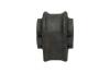 PARTS TOYOTA Втулка стабілізатора C-HR (_X1_) 1.2-2.0 Hybrid 16- KAVO SBS-10015 (фото 4)