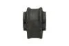 PARTS TOYOTA Втулка стабілізатора C-HR (_X1_) 1.2-2.0 Hybrid 16- KAVO SBS-10015 (фото 4)