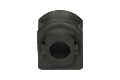 PARTS TOYOTA Втулка стабілізатора C-HR (_X1_) 1.2-2.0 Hybrid 16- KAVO SBS-10015