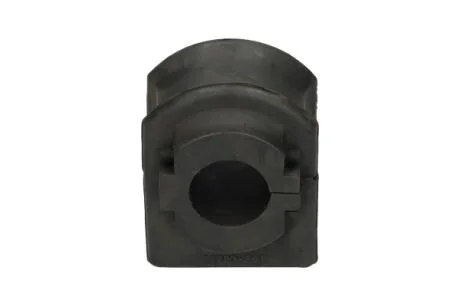 PARTS TOYOTA Втулка стабілізатора C-HR (_X1_) 1.2-2.0 Hybrid 16- KAVO SBS-10015