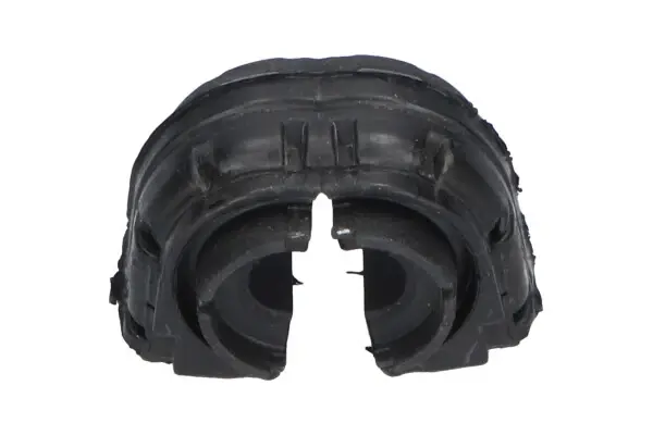PARTS VW втулка стабіл.задн.Golf 97-/Bora/Octavia 96- d 15mm KAVO SBS-10021 (фото 1)