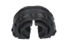 PARTS VW втулка стабіл.задн.Golf 97-/Bora/Octavia 96- d 15mm KAVO SBS-10021 (фото 1)