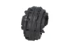 PARTS VW втулка стабіл.задн.Golf 97-/Bora/Octavia 96- d 15mm KAVO SBS-10021 (фото 2)