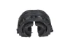 PARTS VW втулка стабіл.задн.Golf 97-/Bora/Octavia 96- d 15mm KAVO SBS-10021 (фото 3)
