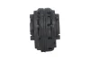 PARTS VW втулка стабіл.задн.Golf 97-/Bora/Octavia 96- d 15mm KAVO SBS-10021 (фото 4)