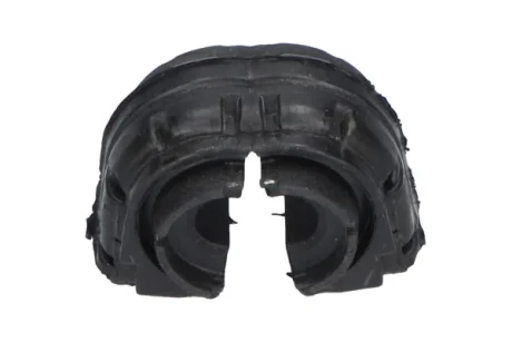 PARTS VW втулка стабіл.задн.Golf 97-/Bora/Octavia 96- d 15mm KAVO SBS-10021