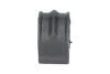 PARTS AUDI втулка стаб.передн. AUDI A3,Golf IV,Seat 21mm KAVO SBS-10023 (фото 4)