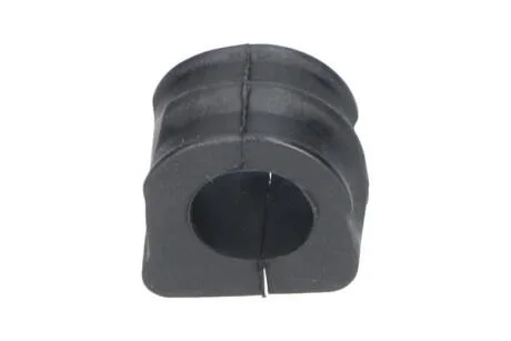 PARTS AUDI втулка стаб.передн. AUDI A3,Golf IV,Seat 21mm KAVO SBS-10023