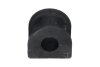 PARTS FORD втулка стабілізатора передн./задн. Transit 00- KAVO SBS-10028 (фото 1)