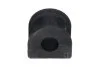 PARTS FORD втулка стабілізатора передн./задн. Transit 00- KAVO SBS-10028 (фото 1)