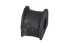 PARTS FORD втулка стабілізатора передн./задн. Transit 00- KAVO SBS-10028 (фото 2)