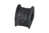 PARTS FORD втулка стабілізатора передн./задн. Transit 00- KAVO SBS-10028 (фото 2)