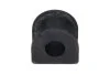 PARTS FORD втулка стабілізатора передн./задн. Transit 00- KAVO SBS-10028 (фото 3)