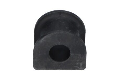 PARTS FORD втулка стабілізатора передн./задн. Transit 00- KAVO SBS-10028