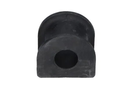 PARTS FORD втулка стабілізатора передн./задн. Transit 00- KAVO SBS-10028