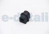 Втулка стабилизатора PARTS KAVO SBS-1003 (фото 1)