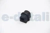 Втулка стабілізатора (переднього) Chevrolet Aveo 03- (d=16.5mm) KAVO SBS-1003 (фото 1)