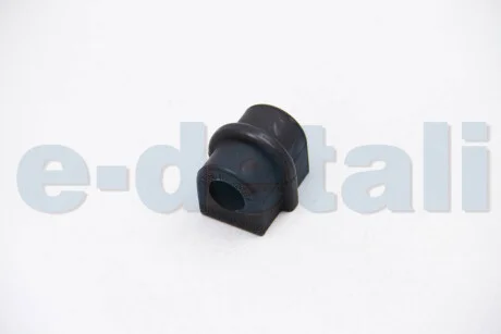 Втулка стабилизатора (переднего) Chevrolet Aveo 03- (d=16.5mm) KAVO SBS-1003