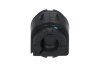 PARTS FORD втулка стаб.передн.Mondeo IV 07-,S-Max 06- KAVO SBS-10073 (фото 3)