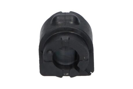 PARTS FORD втулка стаб.передн.Mondeo IV 07-,S-Max 06- KAVO SBS-10073