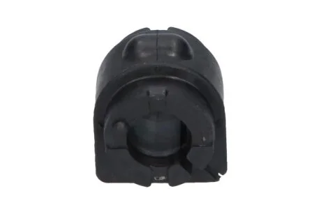 PARTS FORD втулка стаб.передн.Mondeo IV 07-,S-Max 06- KAVO SBS-10073