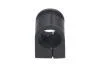 PARTS DB втулка стабілізатора переднього Sprinter, LT28-46 II 95- KAVO SBS-10074 (фото 1)