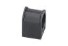 PARTS DB втулка стабілізатора переднього Sprinter, LT28-46 II 95- KAVO SBS-10074 (фото 2)