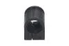 PARTS DB втулка стабілізатора переднього Sprinter, LT28-46 II 95- KAVO SBS-10074 (фото 3)